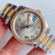 Swiss Copy Rolex Oyster Perpetual Datejust Men Watch - Rolex Datejust 36 Diamond Watch (3)_th.jpg